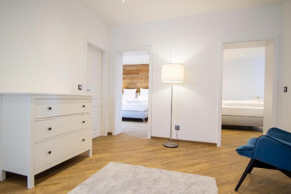 Schiefer Suite Hotel & Apartments Goslar Zewnętrze zdjęcie