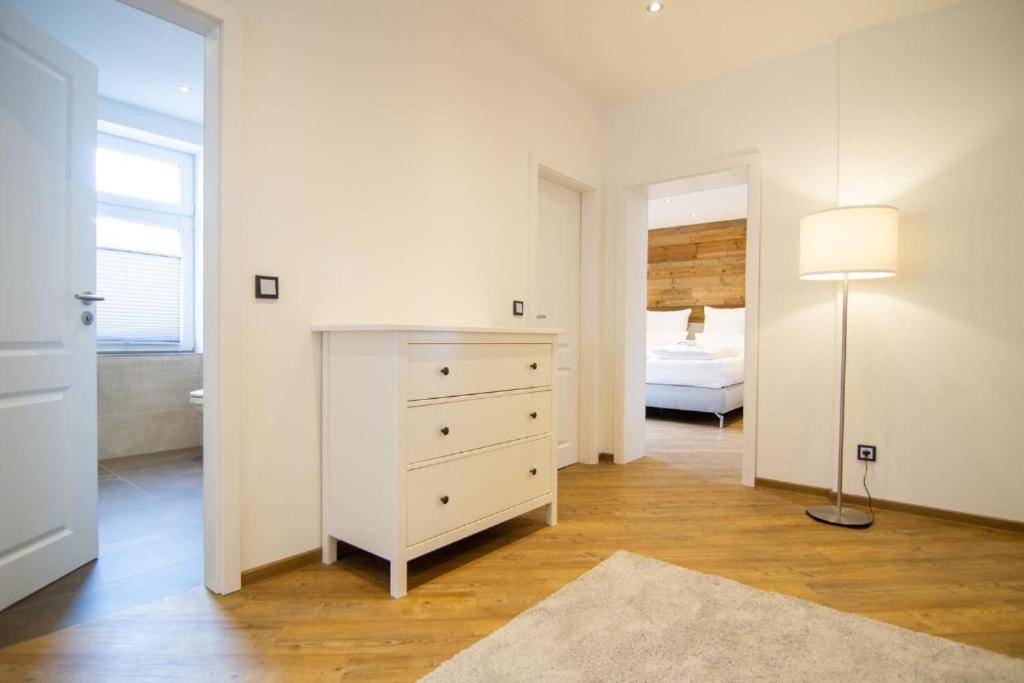 Schiefer Suite Hotel & Apartments Goslar Zewnętrze zdjęcie
